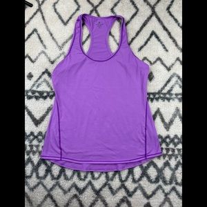 Athleta Tank